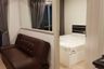 1 Bedroom Condo for rent in Noble Revolve Ratchada 2, Huai Khwang, Bangkok near MRT Thailand Cultural Centre