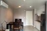 1 Bedroom Condo for rent in The Clover Thonglor, Khlong Tan Nuea, Bangkok