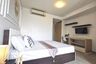 Condo for sale in The Seed Sathorn-Taksin, Khlong Ton Sai, Bangkok near BTS Wongwian Yai
