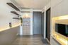 1 Bedroom Condo for sale in Rhythm Phahol-Ari, Phaya Thai, Bangkok near BTS Saphan Kwai