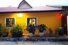 2 Bedroom Villa for rent in Chalong, Phuket