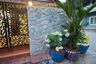 2 Bedroom Villa for rent in Chalong, Phuket