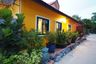 2 Bedroom Villa for rent in Chalong, Phuket