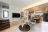 3 Bedroom Townhouse for sale in PLEX Onnut - Wongwaen, Dokmai, Bangkok
