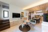 3 Bedroom Townhouse for sale in PLEX Onnut - Wongwaen, Dokmai, Bangkok