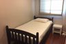 3 Bedroom Condo for rent in Belle Grand Rama 9, Huai Khwang, Bangkok near MRT Phra Ram 9