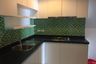 3 Bedroom Condo for rent in Belle Grand Rama 9, Huai Khwang, Bangkok near MRT Phra Ram 9