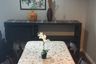 3 Bedroom Condo for rent in Belle Grand Rama 9, Huai Khwang, Bangkok near MRT Phra Ram 9