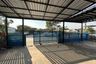 3 Bedroom House for Sale or Rent in Nai Khlong Bang Pla Kot, Samut Prakan