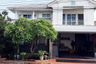 3 Bedroom House for sale in Perfect Place Sukhumvit 77-Suvarnabhumi, Lat Krabang, Bangkok