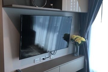 2 Bedroom Condo for rent in Ideo Sukhumvit 93, Bang Chak, Bangkok near BTS Bang Chak