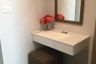 2 Bedroom Condo for rent in Ideo Sukhumvit 93, Bang Chak, Bangkok near BTS Bang Chak