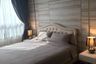 2 Bedroom Condo for rent in Ideo Sukhumvit 93, Bang Chak, Bangkok near BTS Bang Chak