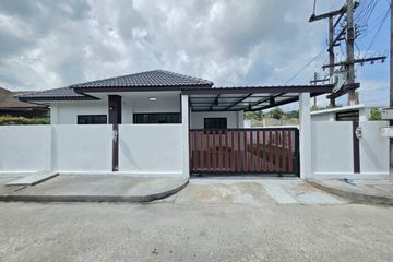 3 Bedroom House for sale in Palm Garden Pa Khlok, Pa Khlok, Phuket
