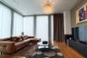 2 Bedroom Condo for rent in The Ritz - Carlton Residences at MahaNakhon, Silom, Bangkok near BTS Chong Nonsi
