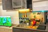 1 Bedroom Condo for rent in Ideo Chula - Samyan, Si Phraya, Bangkok near MRT Sam Yan