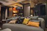 3 Bedroom Condo for rent in Whizdom Essence, Bang Chak, Bangkok near BTS Punnawithi