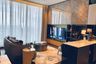 3 Bedroom Condo for rent in Whizdom Essence, Bang Chak, Bangkok near BTS Punnawithi