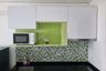 1 Bedroom Condo for rent in Chateau In Town Phahonyothin 32, Sena Nikhom, Bangkok near BTS Sena Nikhom