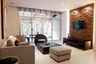 2 Bedroom Apartment for rent in Destiny@55, Khlong Tan Nuea, Bangkok