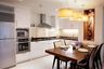 2 Bedroom Apartment for rent in Destiny@55, Khlong Tan Nuea, Bangkok