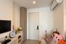 1 Bedroom Condo for sale in De Lapis Charan 81, Bang O, Bangkok near MRT Bang Phlat