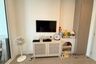 1 Bedroom Condo for sale in De Lapis Charan 81, Bang O, Bangkok near MRT Bang Phlat