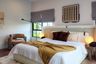 4 Bedroom House for rent in Setthasiri Bangna-Suvarnabhumi, Racha Thewa, Samut Prakan