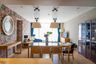 3 Bedroom Condo for sale in Baan Mai Khao, Mai Khao, Phuket