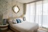 3 Bedroom Condo for sale in Baan Mai Khao, Mai Khao, Phuket
