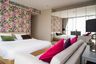 3 Bedroom Condo for sale in Baan Mai Khao, Mai Khao, Phuket