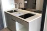 1 Bedroom Condo for rent in The Rich Rama 9 - Srinakarin, Suan Luang, Bangkok near Airport Rail Link Hua Mak