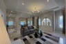 4 Bedroom House for rent in Permsap Villa, Si Sunthon, Phuket