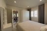 4 Bedroom House for rent in Permsap Villa, Si Sunthon, Phuket