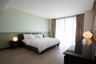 2 Bedroom Apartment for rent in Seven Place Executive Residences, Khlong Tan Nuea, Bangkok