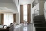 2 Bedroom Apartment for rent in Seven Place Executive Residences, Khlong Tan Nuea, Bangkok