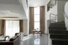2 Bedroom Apartment for rent in Seven Place Executive Residences, Khlong Tan Nuea, Bangkok