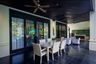 5 Bedroom Villa for rent in Maan Tawan, Choeng Thale, Phuket