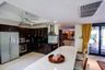 5 Bedroom Villa for rent in Maan Tawan, Choeng Thale, Phuket