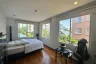 2 Bedroom Condo for sale in The Rise Sukhumvit 39, Khlong Tan Nuea, Bangkok near BTS Phrom Phong