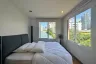 2 Bedroom Condo for sale in The Rise Sukhumvit 39, Khlong Tan Nuea, Bangkok near BTS Phrom Phong