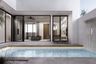 4 Bedroom House for sale in Mini House Phuket, Kathu, Phuket