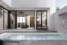 4 Bedroom House for sale in Mini House Phuket, Kathu, Phuket
