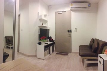 Condo for Sale or Rent in Ideo Mobi Sukhumvit 81, Bang Chak, Bangkok near BTS On Nut