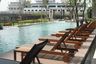 Condo for Sale or Rent in Ideo Mobi Sukhumvit 81, Bang Chak, Bangkok near BTS On Nut