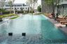 Condo for Sale or Rent in Ideo Mobi Sukhumvit 81, Bang Chak, Bangkok near BTS On Nut