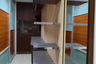 1 Bedroom Condo for rent in The Grand Regent, Lumpini, Bangkok near BTS Ratchadamri