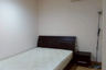 1 Bedroom Condo for rent in The Grand Regent, Lumpini, Bangkok near BTS Ratchadamri