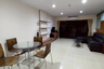 1 Bedroom Condo for rent in The Grand Regent, Lumpini, Bangkok near BTS Ratchadamri