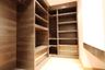 2 Bedroom Condo for rent in Le Monaco Residence Ari, Phaya Thai, Bangkok near BTS Ari